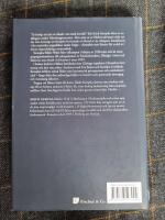 Jag var Hitlers chauff&ouml;r