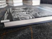 Jag var Hitlers chauff&ouml;r