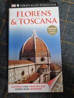 Florens & Toscana