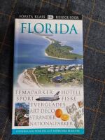 Florida