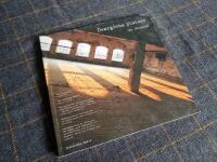 &Ouml;vergivna platser