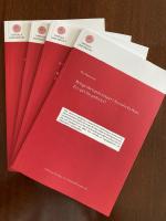 Befogenhetspr&ouml;vningar i Svenska kyrkan: Ett spel f&ouml;r galleriet?