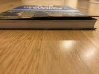 Gratis upplevelser i Sverige