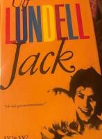 Jack : roman
