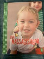 Nya massagesagor