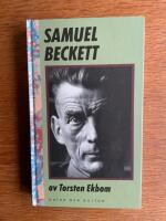 Samuel Beckett
