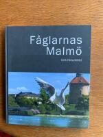 F&aring;glarnas Malm&ouml;