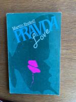 Pravda - Love