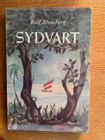 Sydvart
