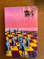 Nittonhundra&aring;ttiofyra