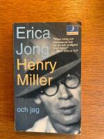 Henry Miller och jag