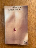 Daniels andra v&auml;rld