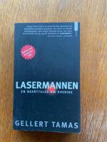 Lasermannen