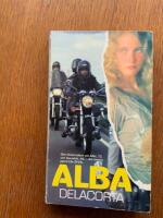 Alba