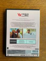 The Office  julfesten