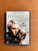 Hamlet