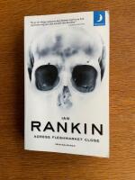 Adress Fleshmarket Close