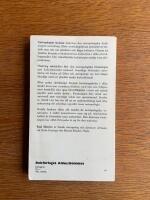 Antropologins historia