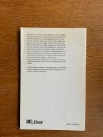 Problemformulering, unders&ouml;kning och rapport