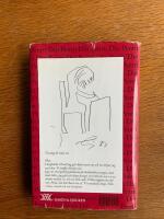 Din Pentti : urval av Pentti Saarikoskis brev till sin sista hustru