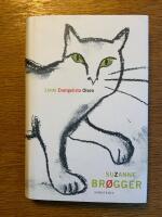 Linda Evangelista Olsen