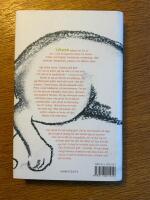 Linda Evangelista Olsen