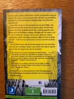 Helgon eller syndare