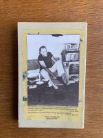 En snuskgubbes anteckningar