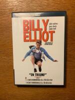 Billiy Elliot