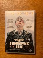 Fuhrerns Elit