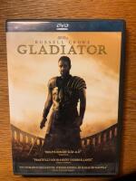 Gladiator