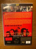 Kill Bill 2