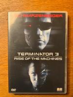 Terminator 3