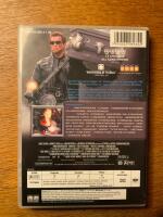 Terminator 3