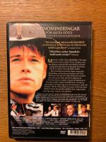 D&auml;r floden flyter fram 