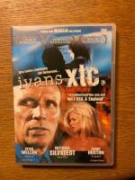 Ivans xtc