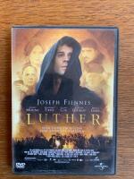 Luther