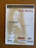 Bob Marley Could you be loved