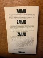 Zahak