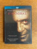 Hannibal