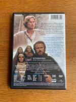 Kristi sista frestelse