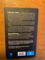 Insidan : brotten, pengarna, tiden