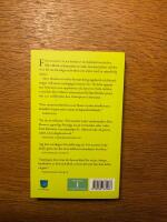 F&ouml;r mycket lycka