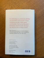 Tv&aring; systrar : ett reportage