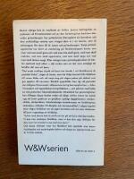 Det k&auml;nnande barnet : [hur man f&ouml;rhindrar neuroser hos barn]