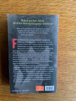 Det &auml;r inte mig ni s&ouml;ker : Jakten p&aring; Bob Dylan