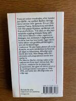 K&auml;ringen mot str&ouml;mmen : allvarligt talat och roligt sagt 1946-1958 : k&aring;serier