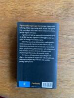 Begrav mig st&aring;ende - Zigenarna och deras resa