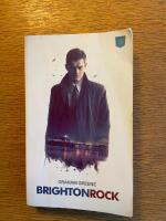 Brighton Rock