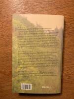 Jag dr&ouml;mmer fortfarande om Orgonon